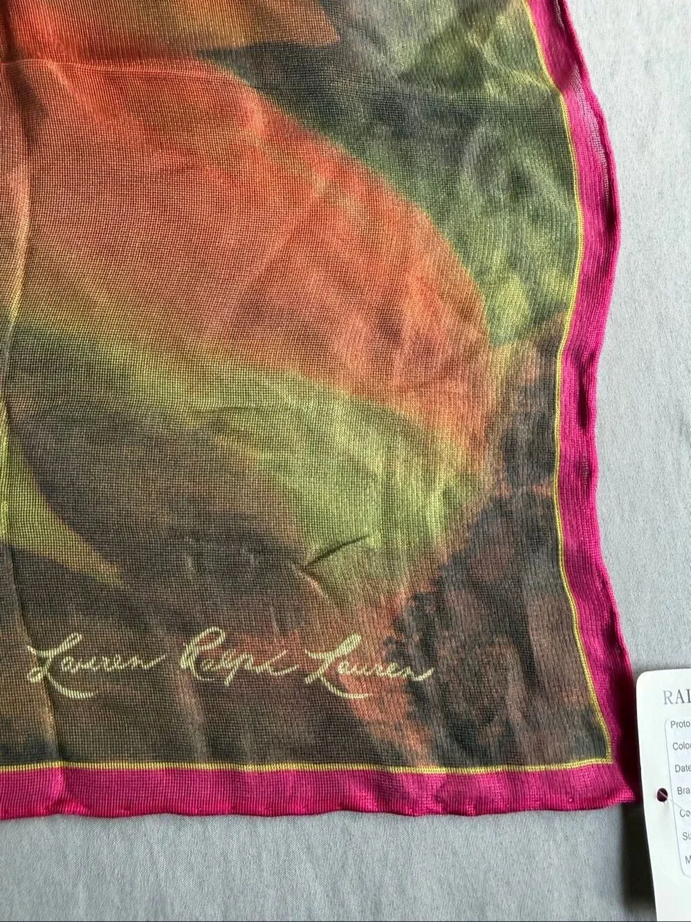 Lauren Ralph Lauren lauren ralph